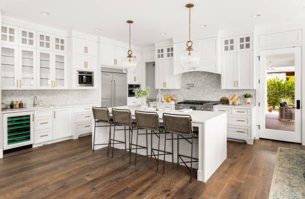 24/7 Emergency Backsplash Installation experts in Glyndon, MD