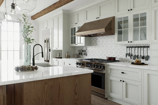 Affordable Backsplash Installation solutions in Glyndon, MD